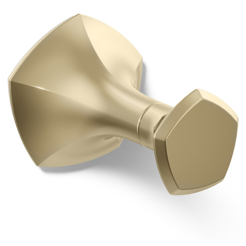 Kohler Bornoz Askılık Occasion, Vibrant French Gold