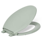 Kohler Klozet Kapağı Memoirs Stately, Aspen Green