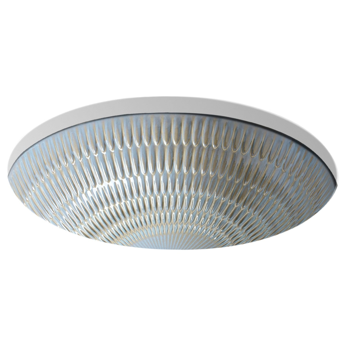 Kohler Lavabo Tezgah Altı Derring