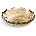 Kohler Lavabo Briolette Cam Çanak Translucent Sandalwood