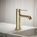 Kohler Lavabo Bataryası Occasion, French Gold