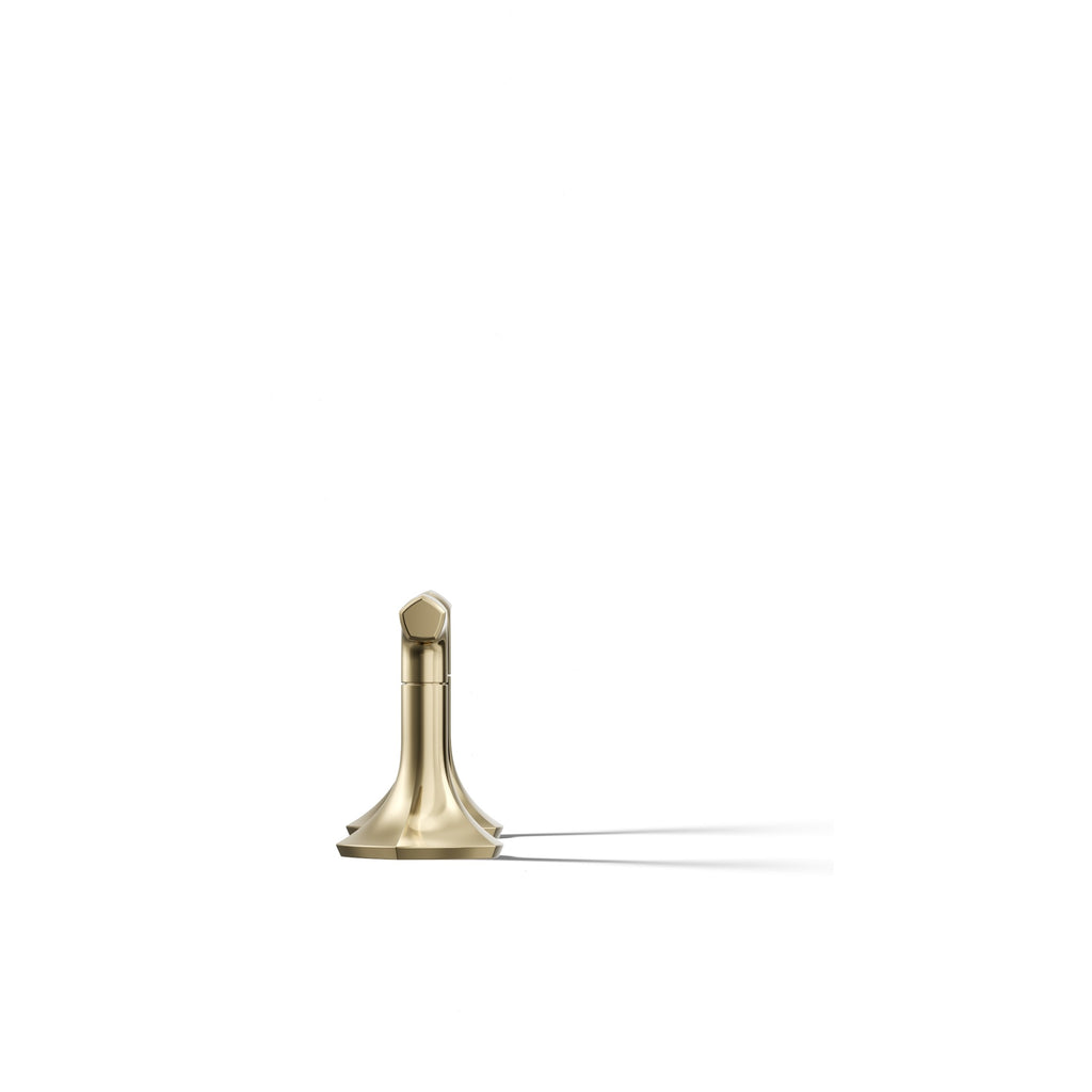 Kohler Batarya Occaison 3 Delikli Küvet Bataryası Handle