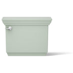 Kohler Klozet Rezervuarı Memoirs Stately, Aspen Green