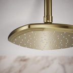 Kohler Tepe Duşu Occasion