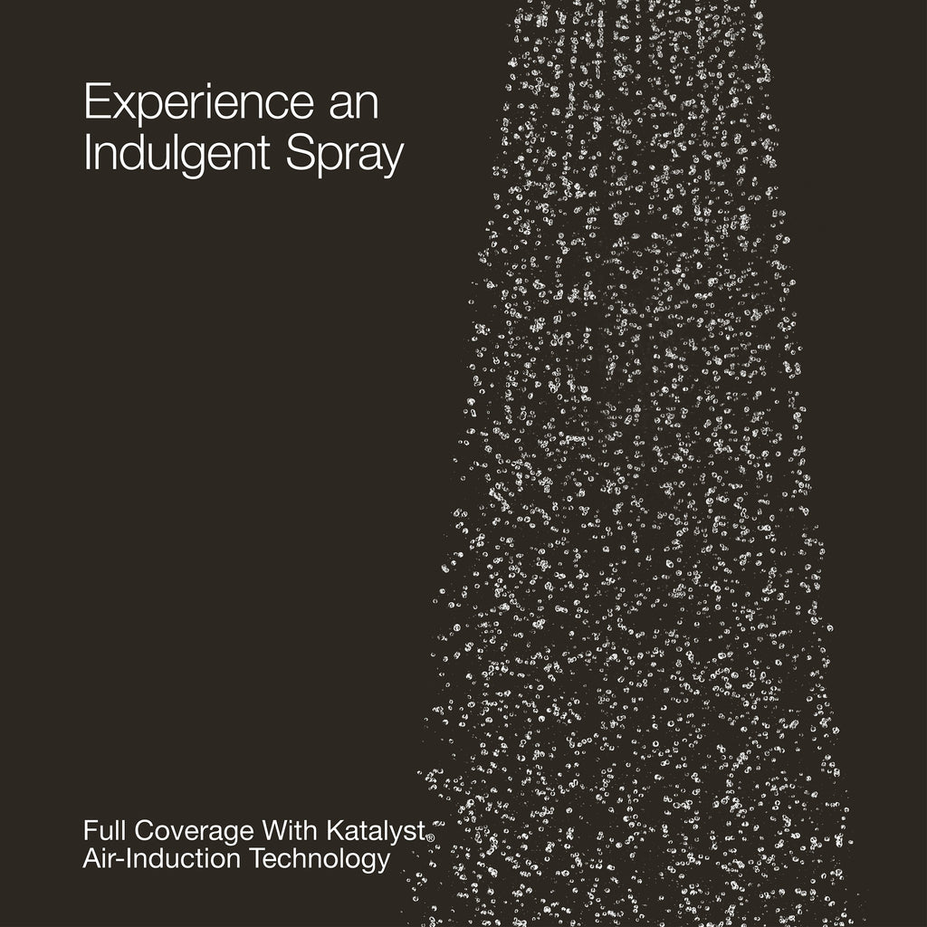 Kohler Tepe Duşu Occasion
