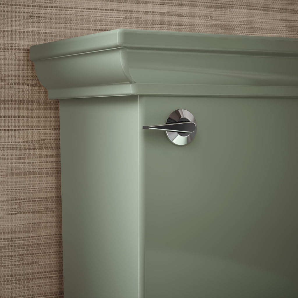 Kohler Klozet Rezervuarı Memoirs Stately, Aspen Green