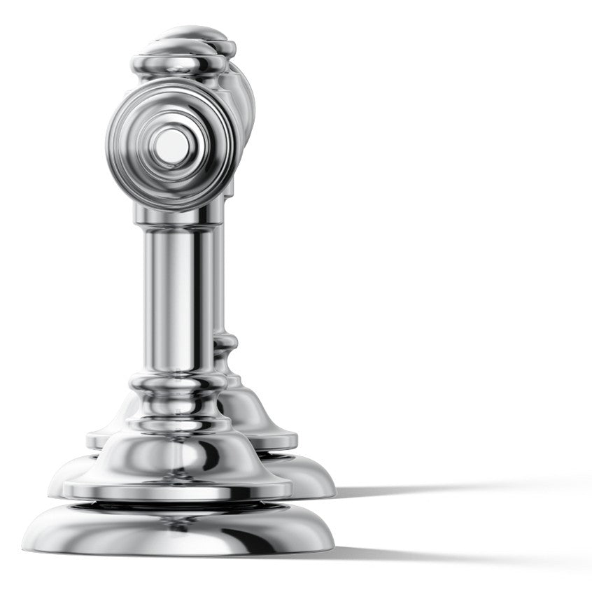 Kohler Artifacts Lever Handle Krom
