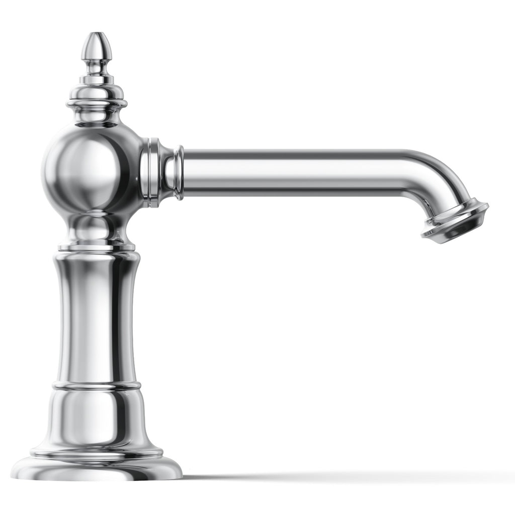 Kohler Lavabo Bataryası Artifacts Krom