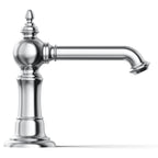 Kohler Lavabo Bataryası Artifacts Krom