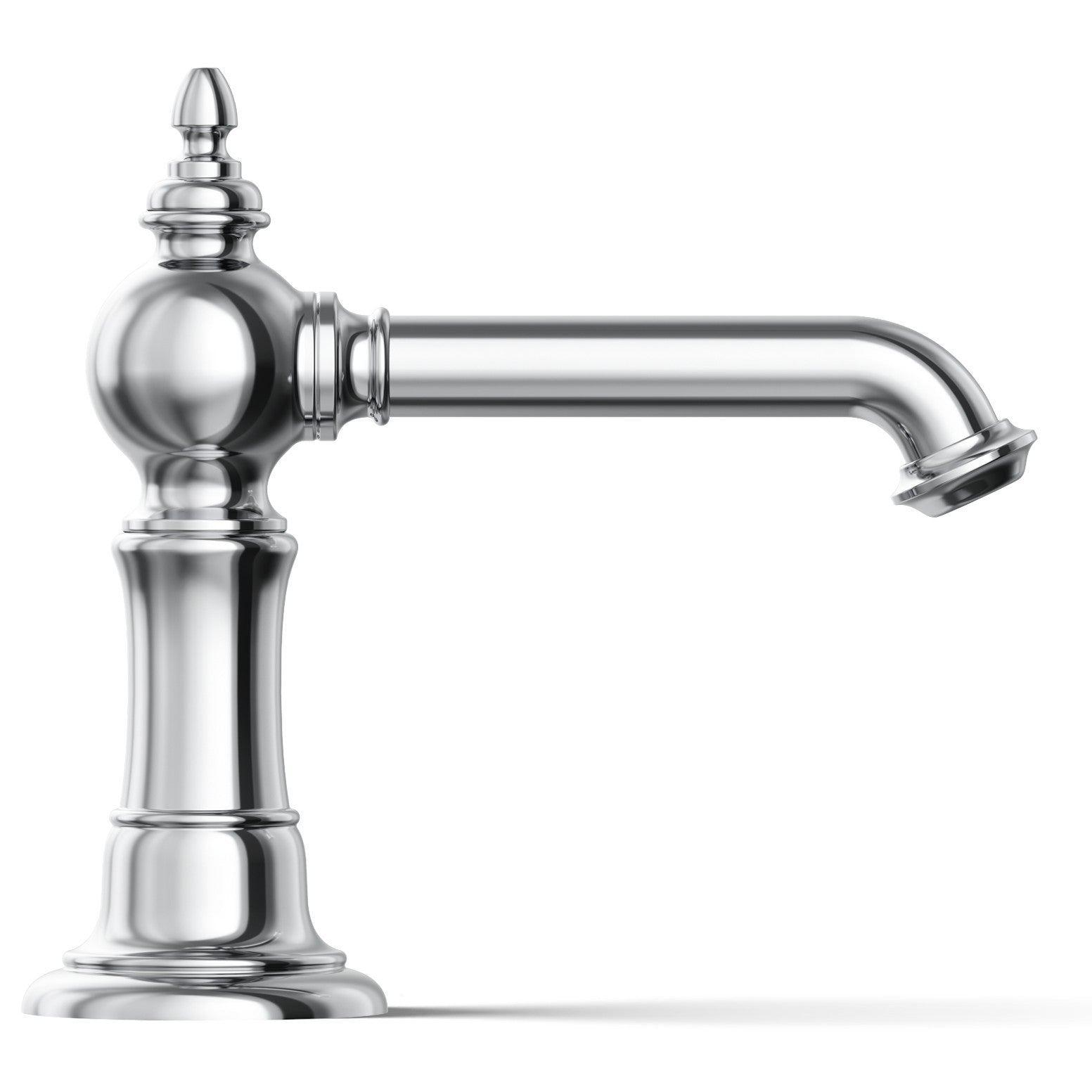 Kohler Lavabo Bataryası Artifacts Krom