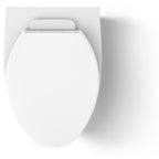 Kohler Asma Klozet Veil Beyaz