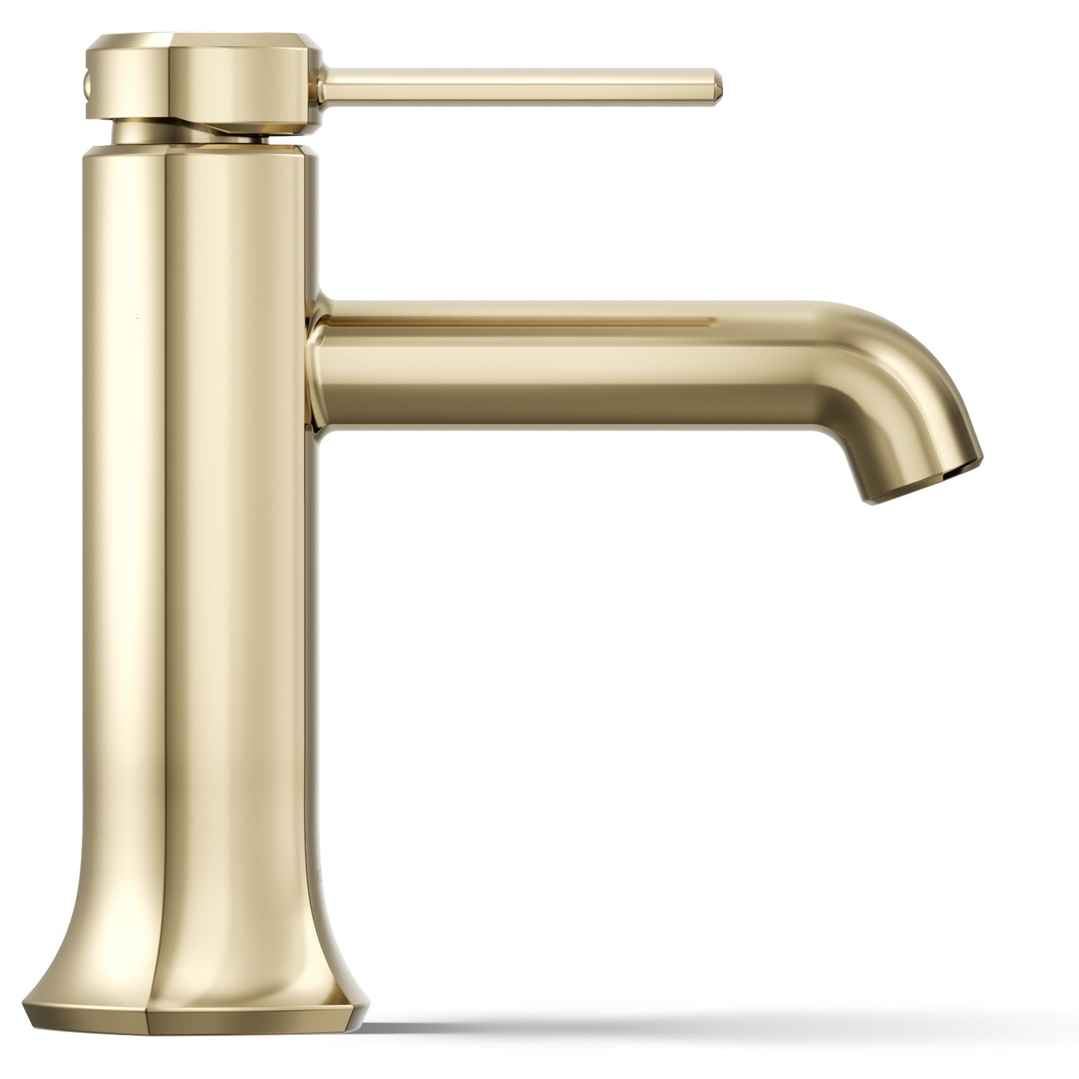 Kohler Lavabo Bataryası Occasion, French Gold