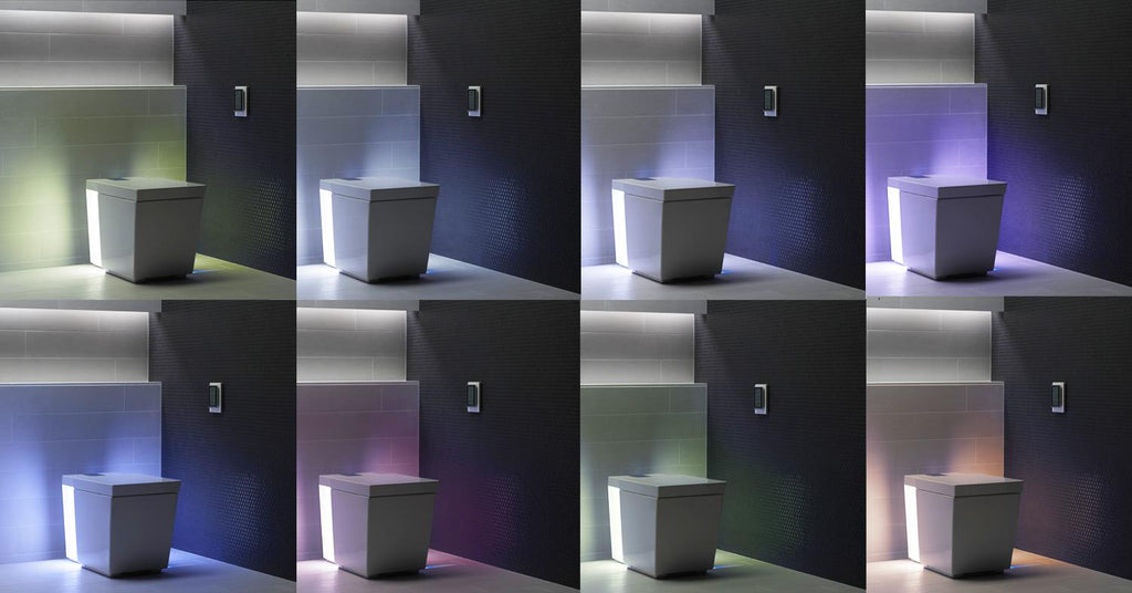 KOHLER