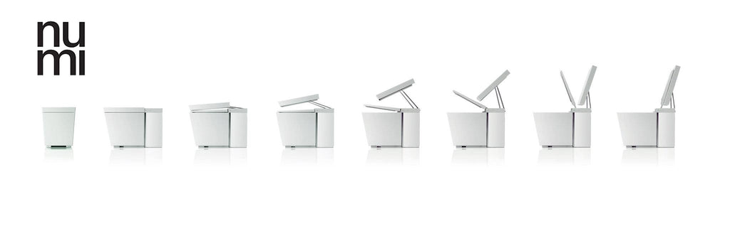 KOHLER