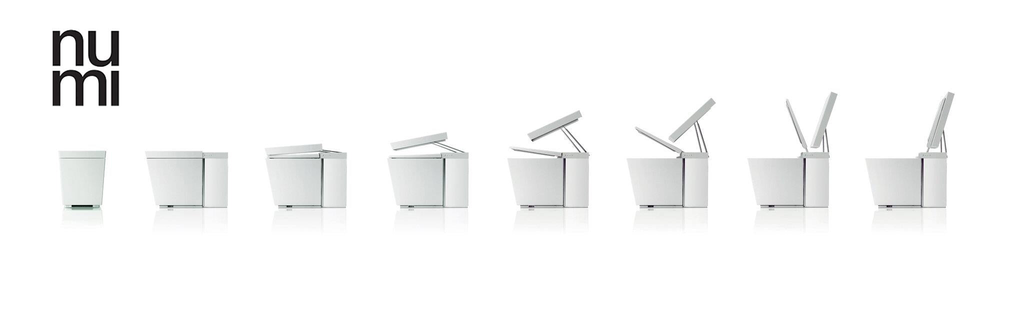 KOHLER