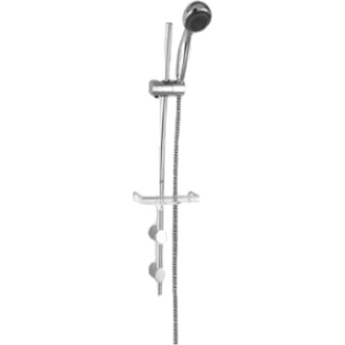 KOHLER