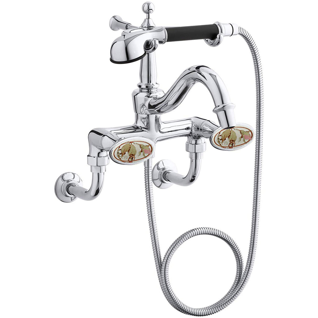 KOHLER