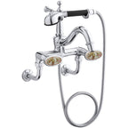 KOHLER