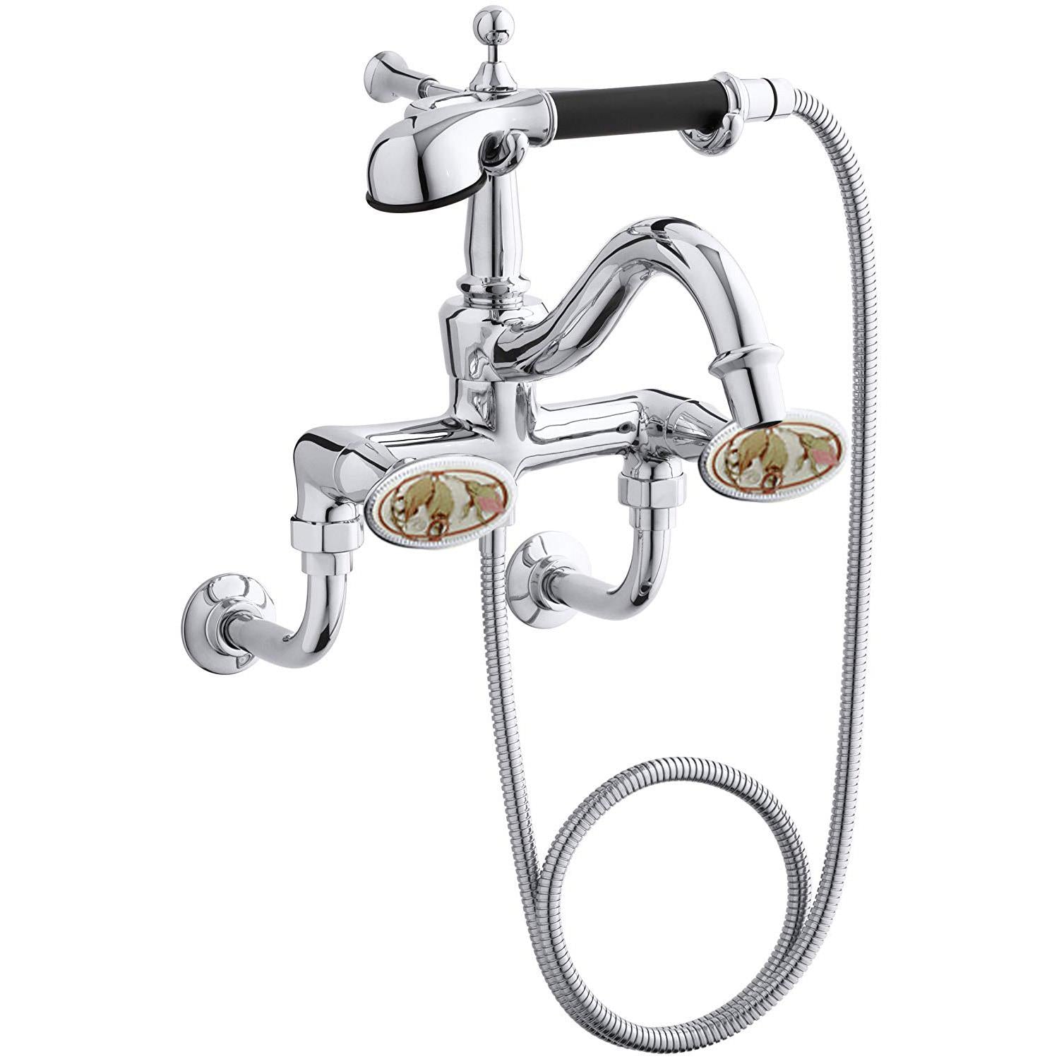KOHLER
