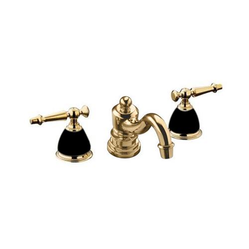 KOHLER