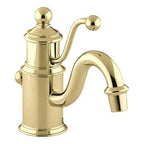 KOHLER