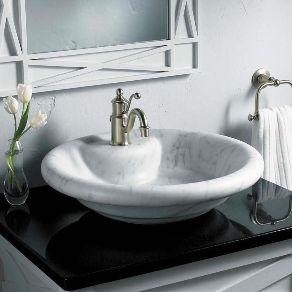 KOHLER