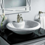 KOHLER