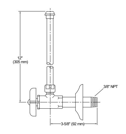 KOHLER