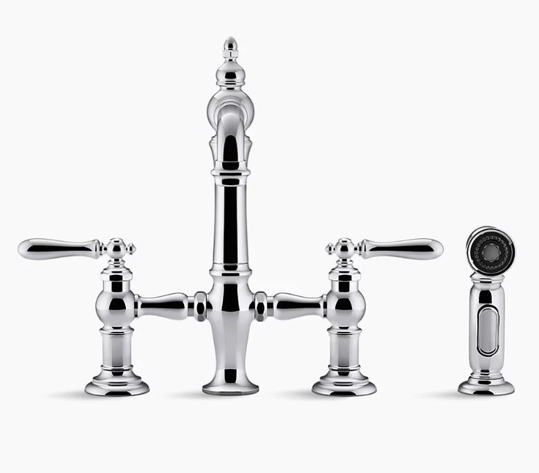 KOHLER