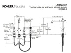 KOHLER