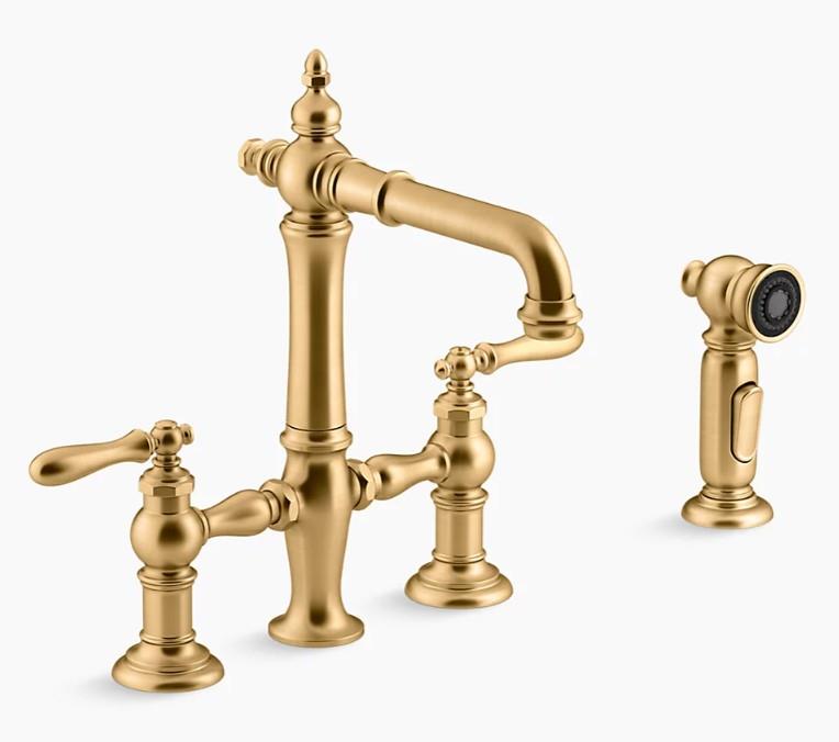 KOHLER