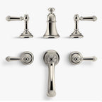 KOHLER