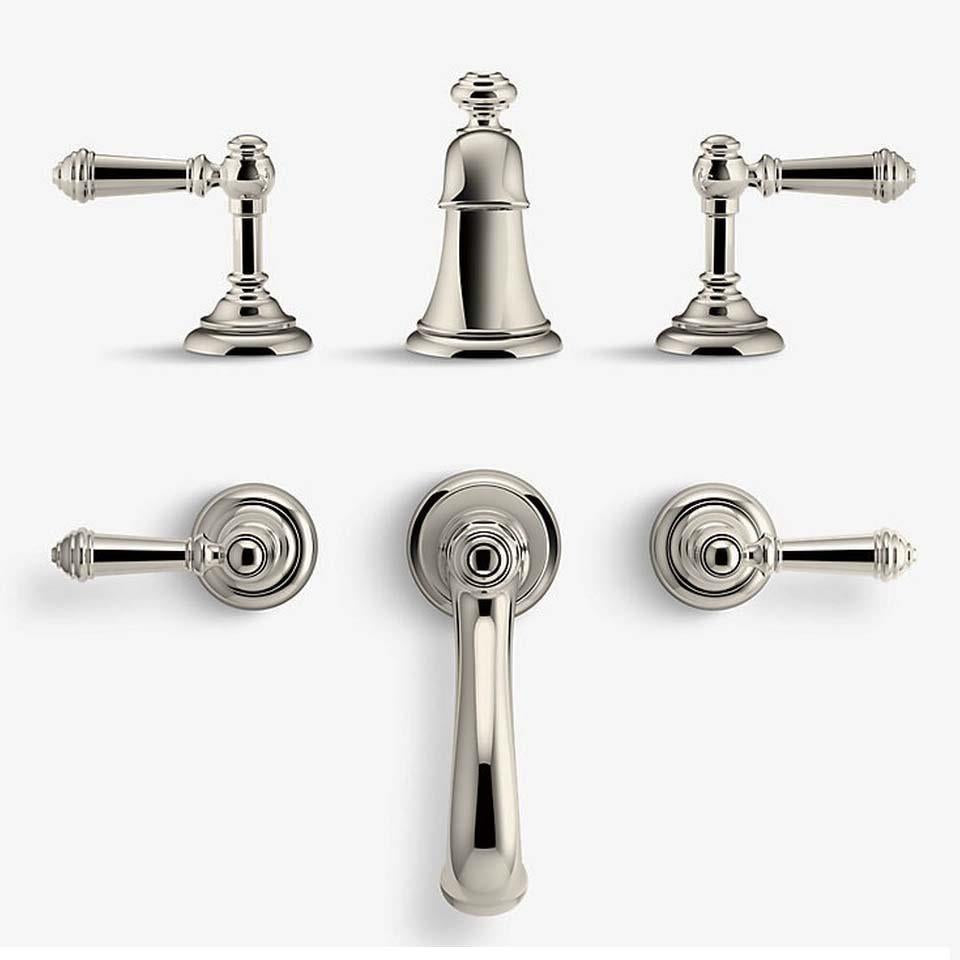 KOHLER