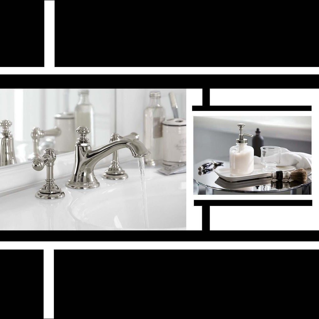 KOHLER