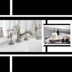 KOHLER