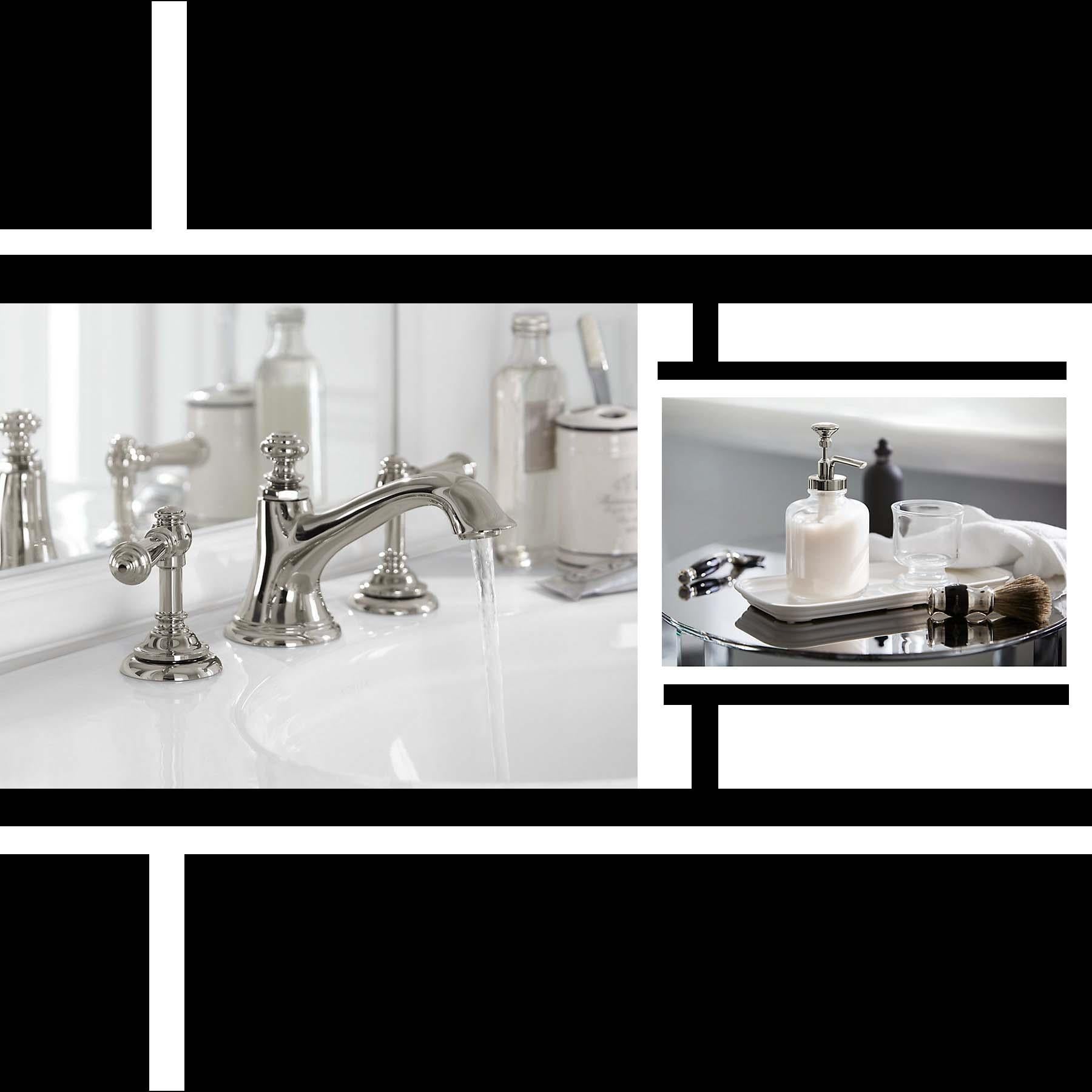 KOHLER