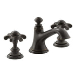 KOHLER