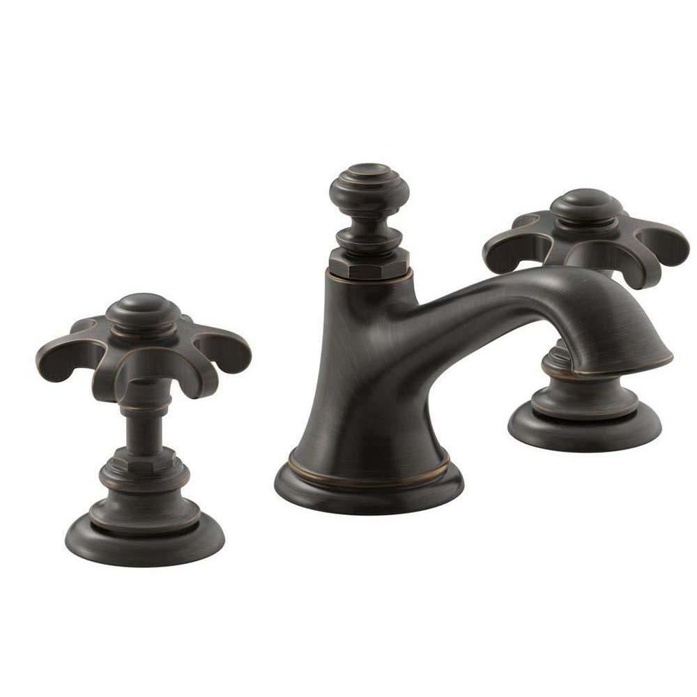 KOHLER