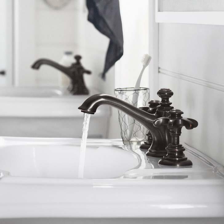 KOHLER