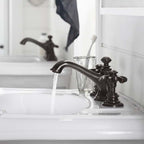 KOHLER