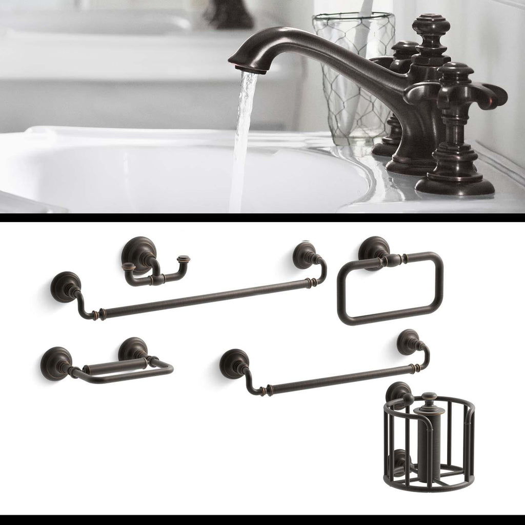 KOHLER