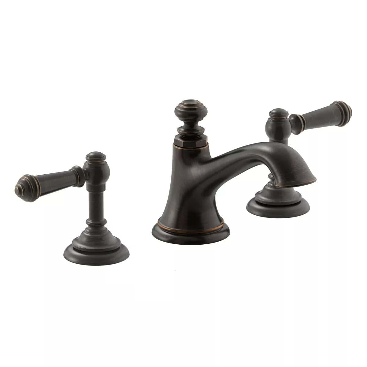 KOHLER