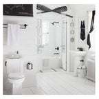 KOHLER