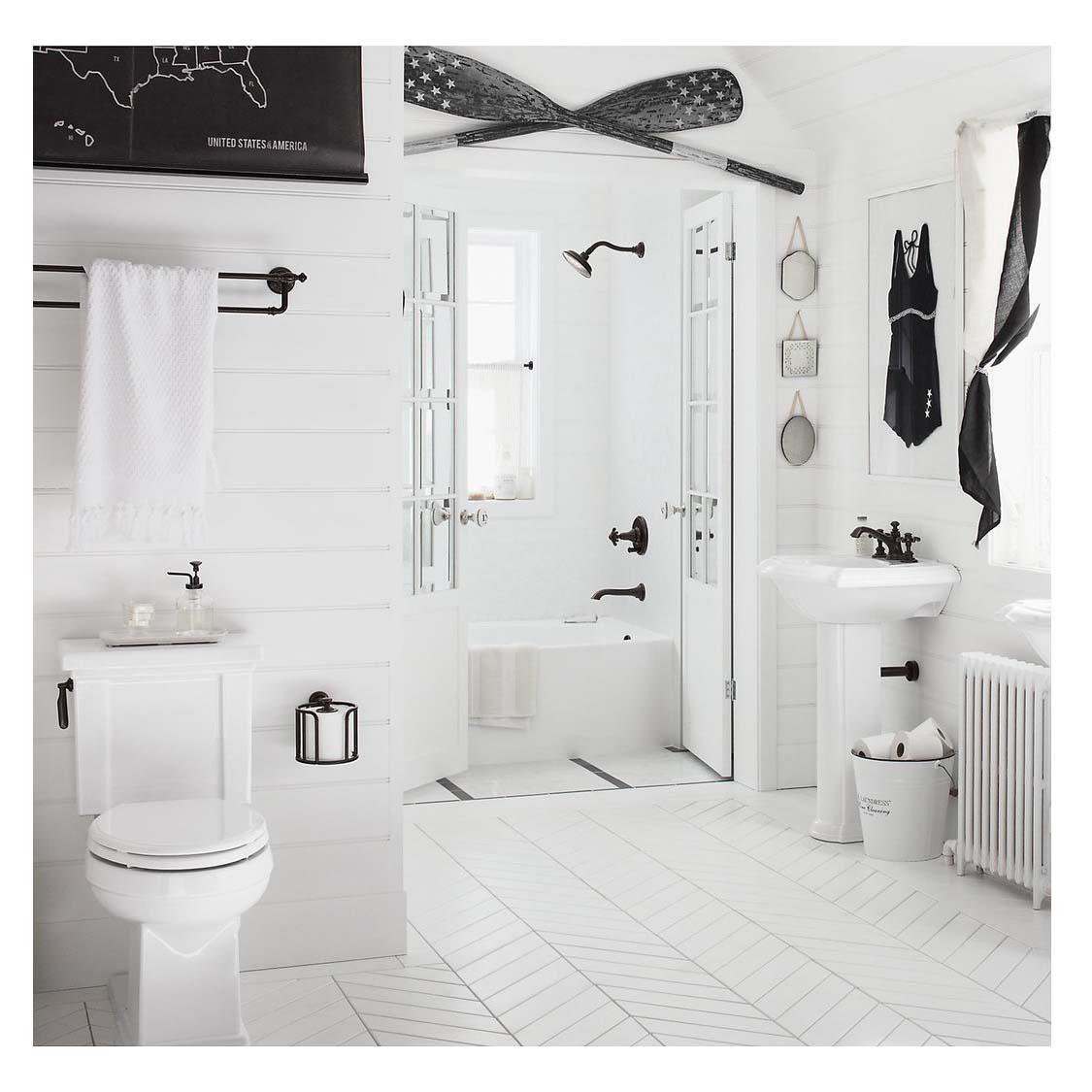 KOHLER