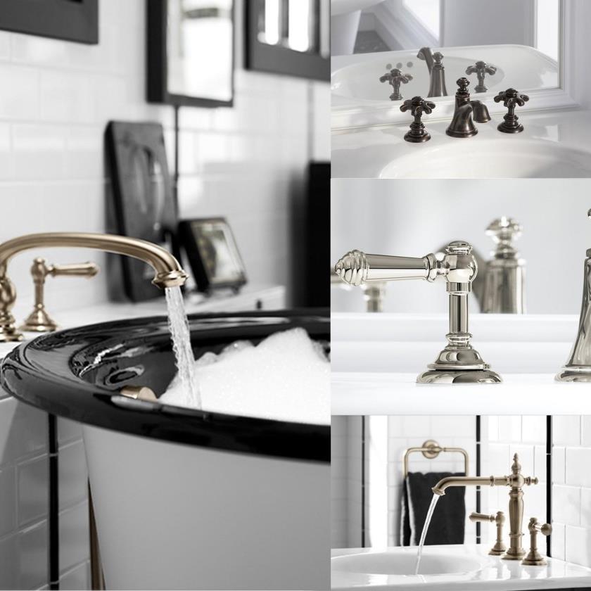 KOHLER