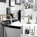 KOHLER