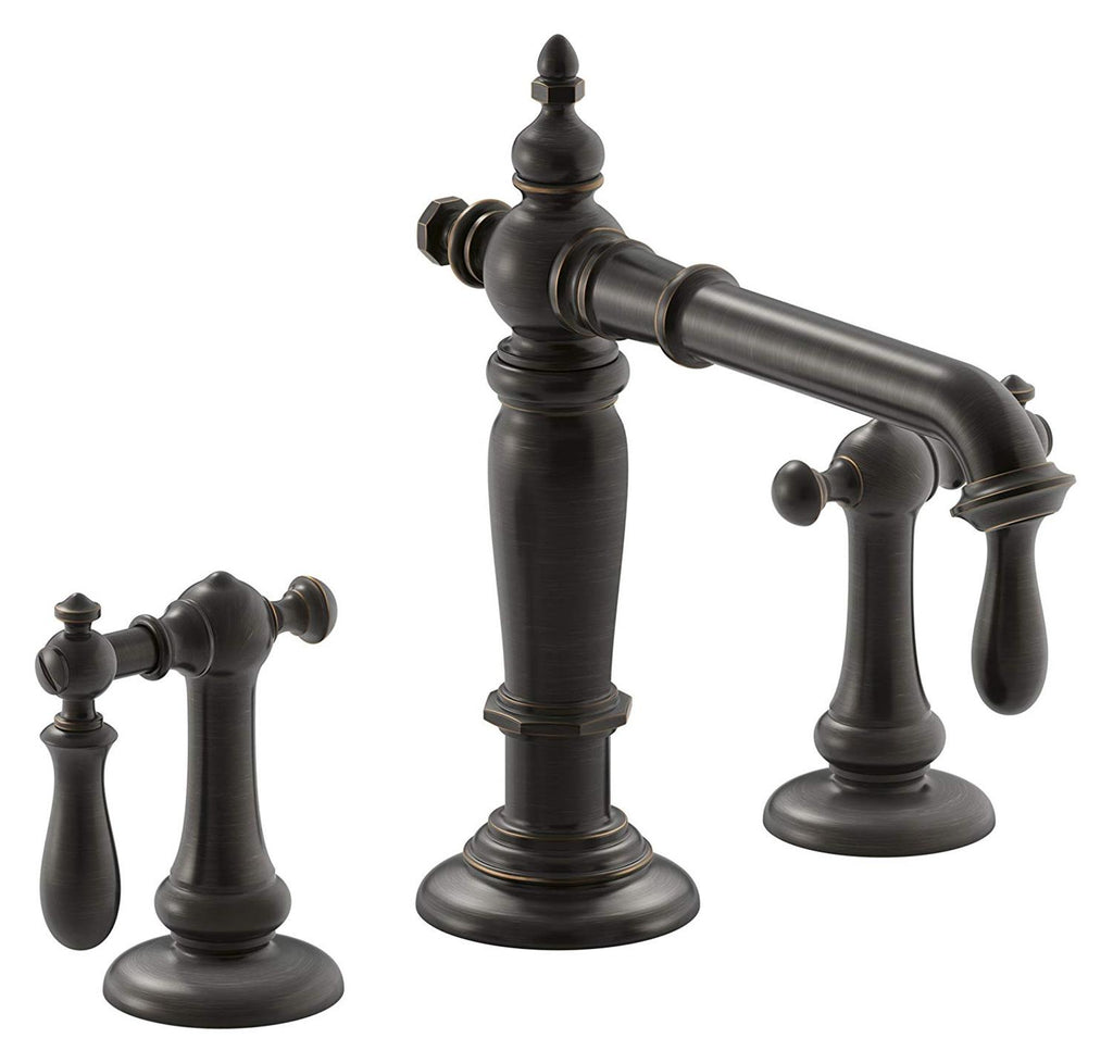 KOHLER
