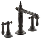 KOHLER