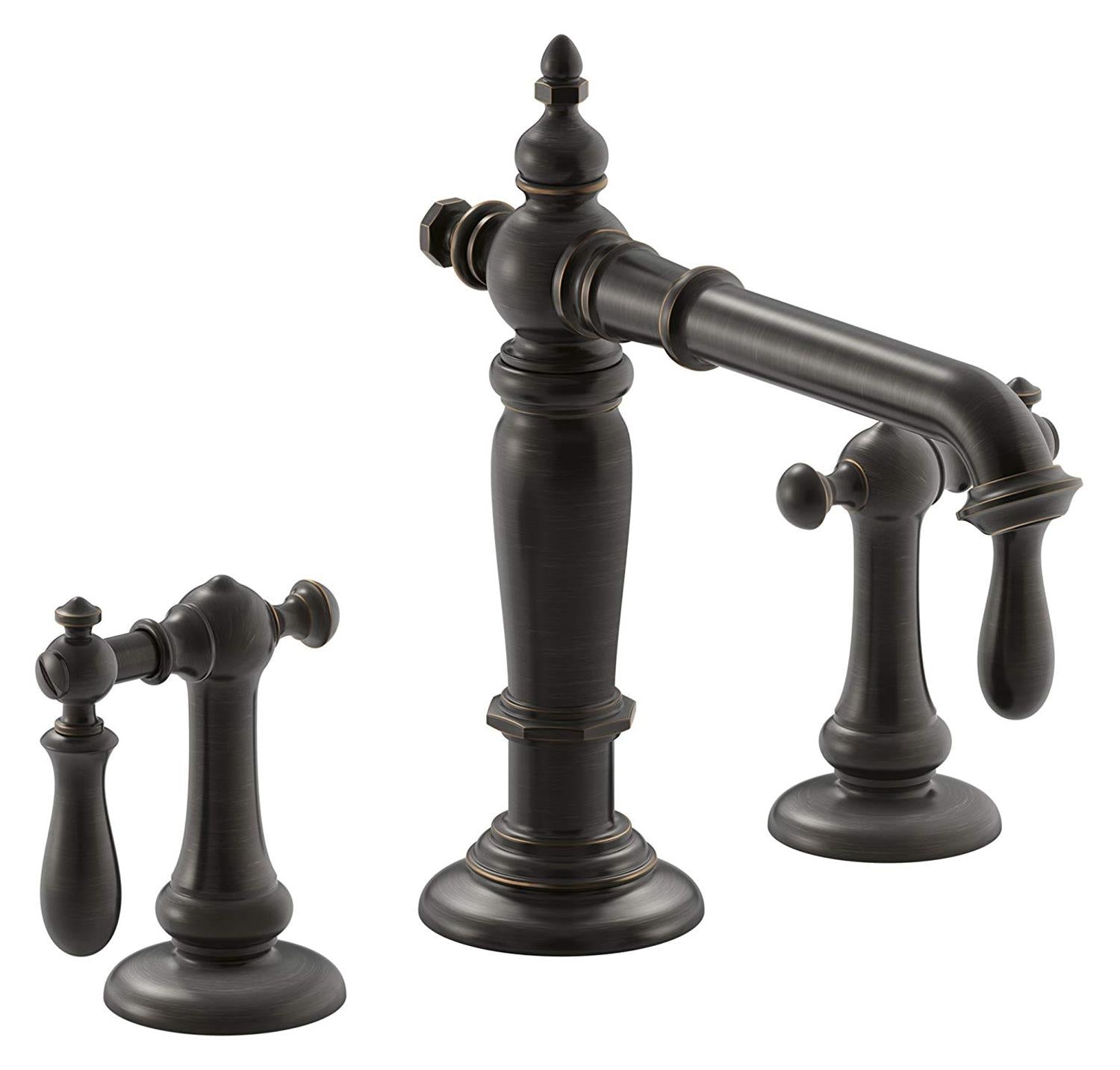 KOHLER