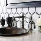 KOHLER